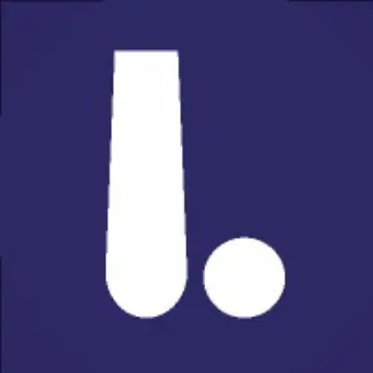 Limber Health