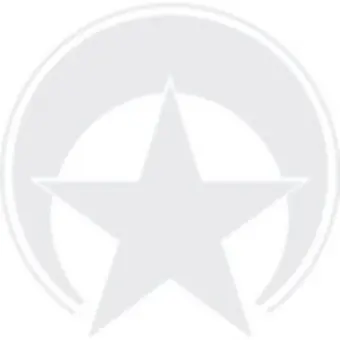 New Orleans Police & Justice Foundation