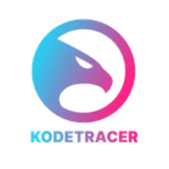 Kodetracer