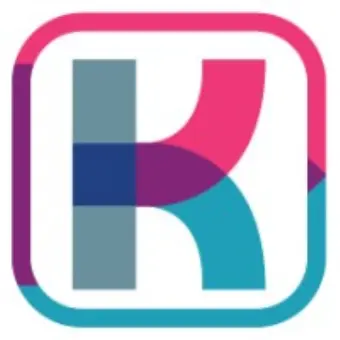 KlariVis