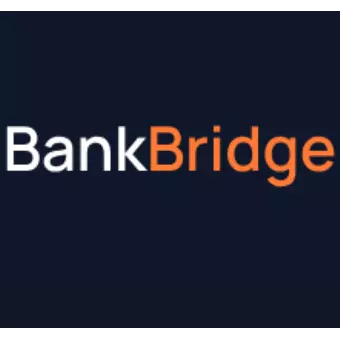 BankBridge | Antler Job Board