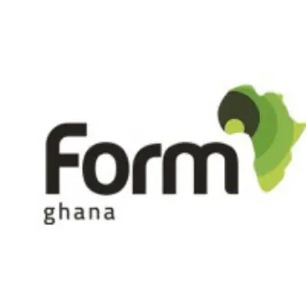Form Ghana