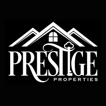 Prestige Properties