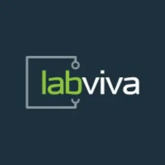 Labviva