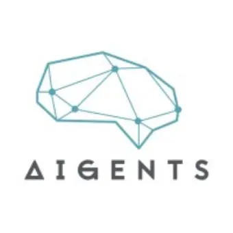 AIgents.co
