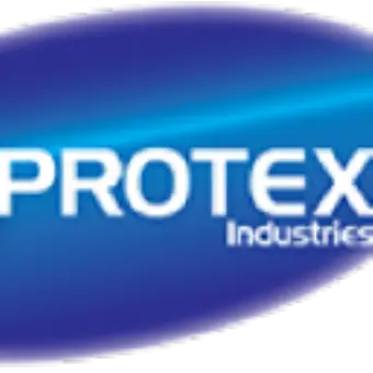Protex Industries