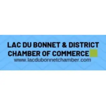Lac Du Bonnet& District Chamber of Commerce