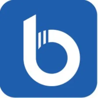 Baysil