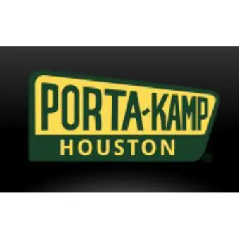 Porta-Kamp