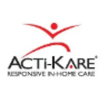 Acti-Kare Responsive In-Home Care