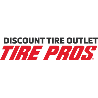 Discount Tire Outlet Tire Pros