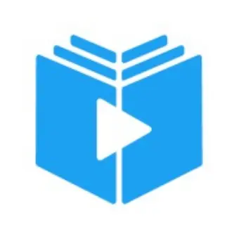 Teachmint