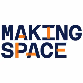 Making Space
