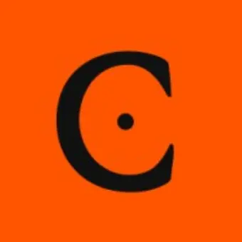 Category Labs