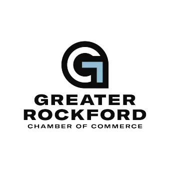  Greater Rockford Chamber of Commerce