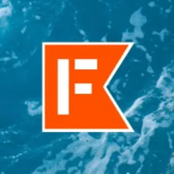 ThisFish