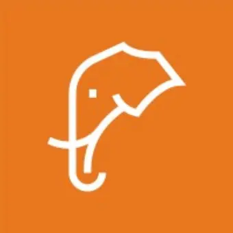 Hathitrust