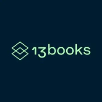 13books Capital