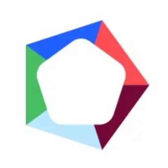 ContextLabs