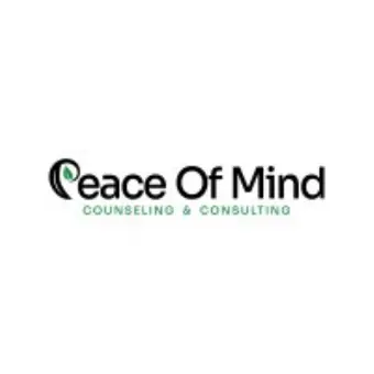 Peace of Mind Counseling & Consulting
