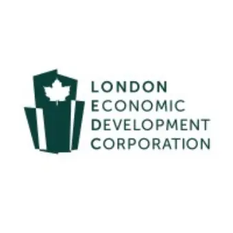 London Economic Development Corporation (Ledc)