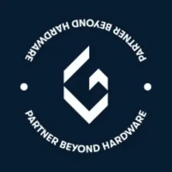 Green Tank Technologies