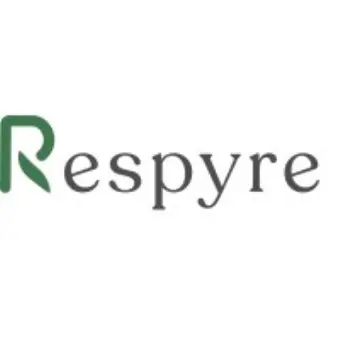 Respyre