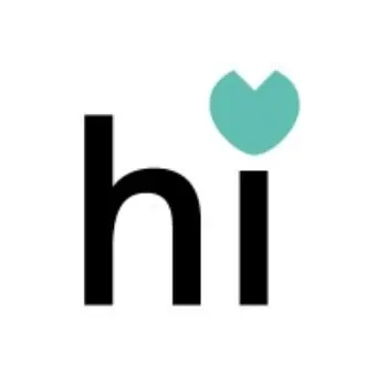 Health Integrator