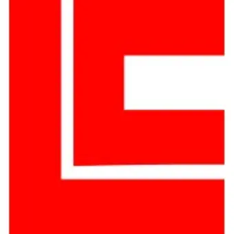 Leiden Cryogenics 