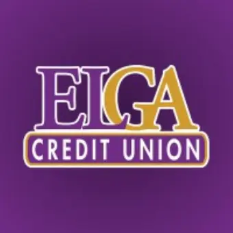 ELGA Credit Union