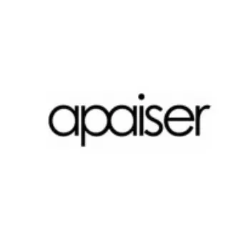 apaiser