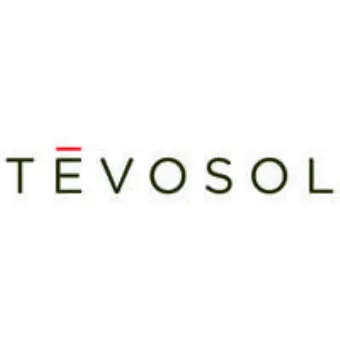 Tevosol