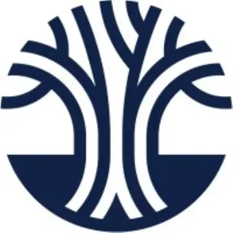 Minto Group