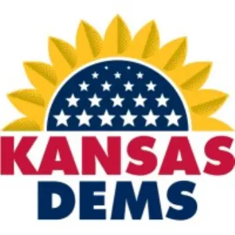 Kansas Democratic Party