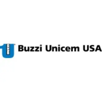 Buzzi Unicem USA Inc.