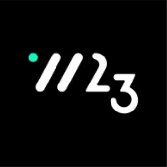 W23 Australia