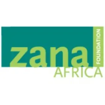 Zanaafrica