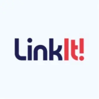 LinkIt!