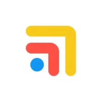 Tabflows