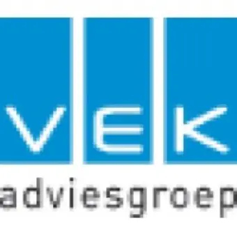 VEK Adviesgroep