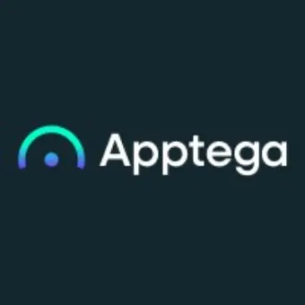 Apptega