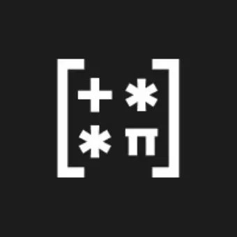 Snarkify