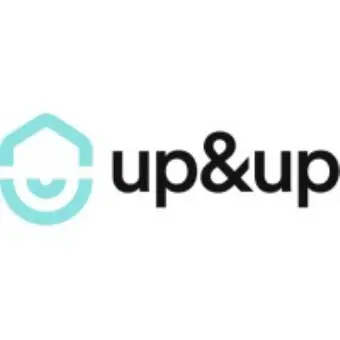 Up&Up