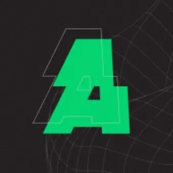Anomaly