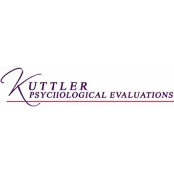 Kuttler Evaluations