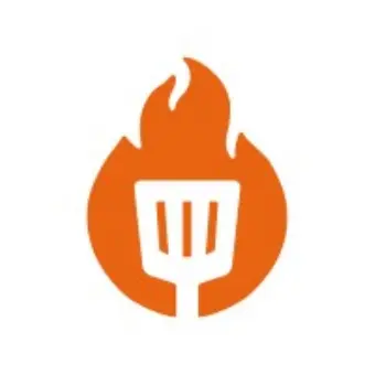 Bbqguys