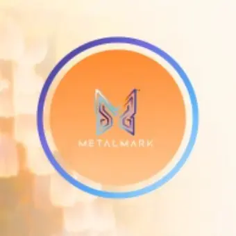 Metalmark Innovations