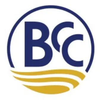 Belleville Chamber of Commerce