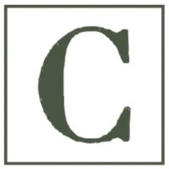 Clemleddy Construction