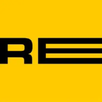 REACH LA